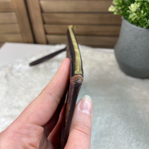 🎀SOLD🎀 - Picture 5 of 12